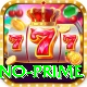 Betandyou PK Live Casino Prime