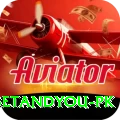 Betandyou PK Premium Plus vv1.4.4
