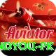 Betandyou PK Premium Plus vv1.4.4