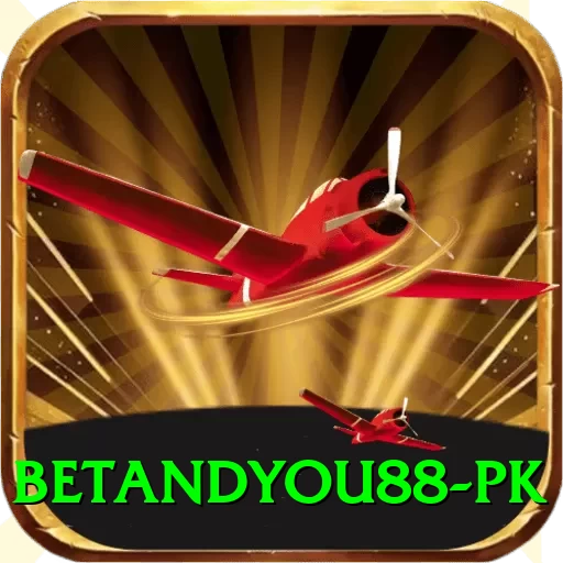 betandyou88.pk Live Casino Extreme - 2