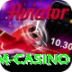 betmgm casino Pro