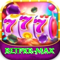 betpkr Plus PK v3.1.9