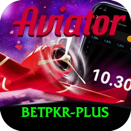 betpkr Gold Pro vv2.3.0 - 2