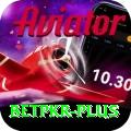 betpkr Gold Pro vv2.3.0