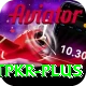 betpkr Gold Pro vv2.3.0