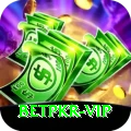 betpkr Earn Super v2.9.8