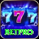 betpro Ultimate v5.0.1