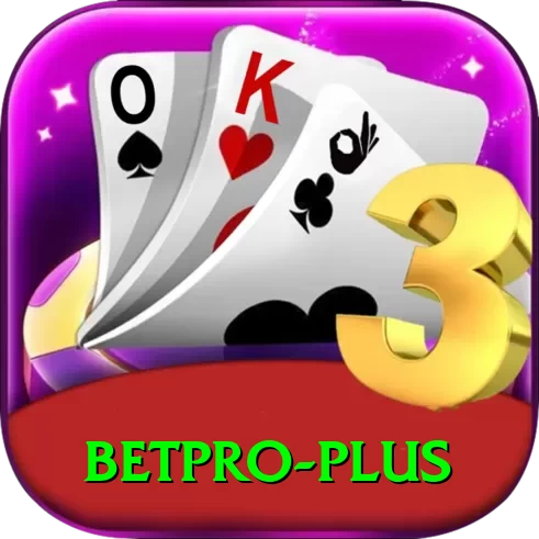 betpro Games (Casino & Earning) Gold v4.9.8 - 2