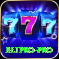 betpro - Plus v5.6.0