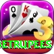 Betrupees Games (Casino & Earning) Plus vv4.2.5