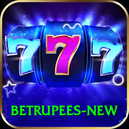 Betrupees Ultimate Jackpot - 2