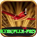 betrupees VIP Edition v5.7.8