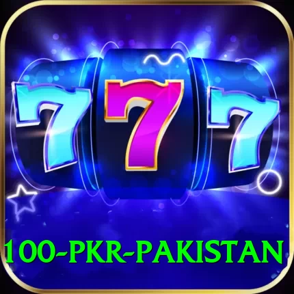 betting app deposit 100 pkr pakistan Turbo v2.2.2 - 2