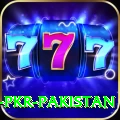 betting app deposit 100 pkr pakistan Turbo v2.2.2