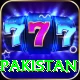 betting app deposit 100 pkr pakistan Turbo v2.2.2