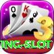 betting slot Pro v2.9.4