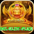 betting slot Casino Ultimate v2.0.5