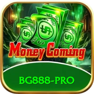 bg888 Game Master v3.9.7 - 2