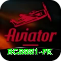 bg8881.pk Premium Edition vv2.9.1