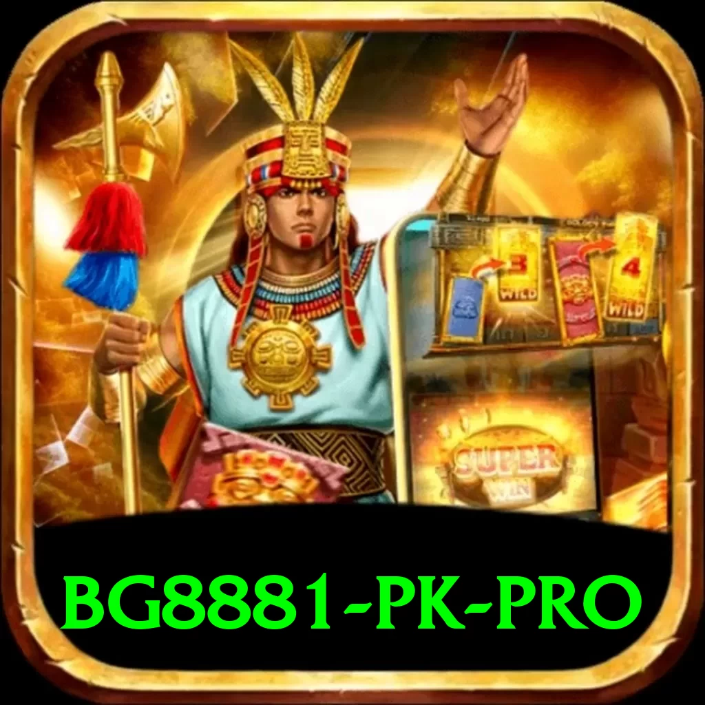 bg8881.pk Live Casino Premium - 2