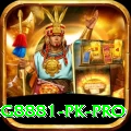 bg8881.pk Live Casino Premium