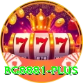 BG8881 - Casino Super