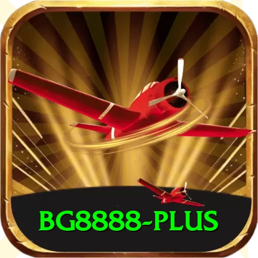 BG8888 Games Supreme - 2