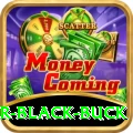 bhagalpur black buck Master v2.0.3