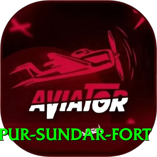 bhagwanpur sundar fort Plus Pro v1.2.3 - 2