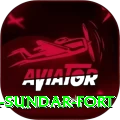 bhagwanpur sundar fort Plus Pro v1.2.3