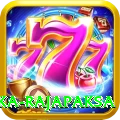 bhanuka rajapaksa Premium Plus v2.9.4