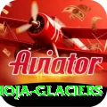 bhoja glaciers Elite v3.1.5