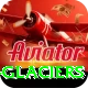 bhoja glaciers Elite v3.1.5