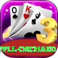 bhratang apple orchard Gold Pro v4.6.7