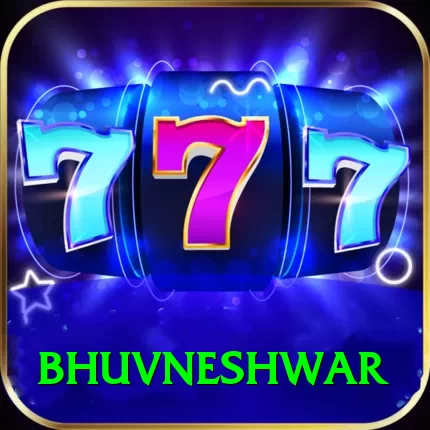 bhuvneshwar Ultimate Pro v5.3.2 - 2