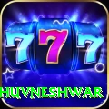 bhuvneshwar Ultimate Pro v5.3.2
