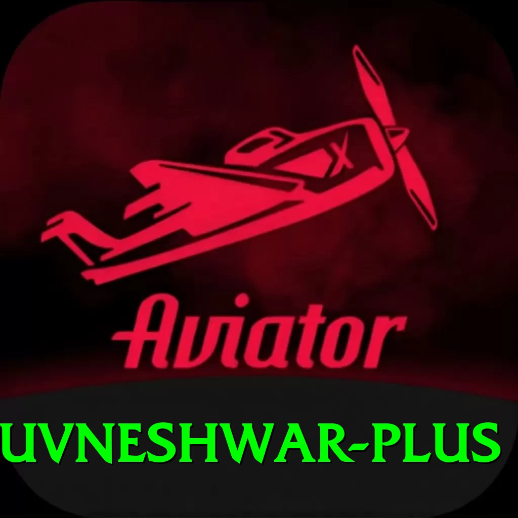 bhuvneshwar Official v5.3.5 - 2