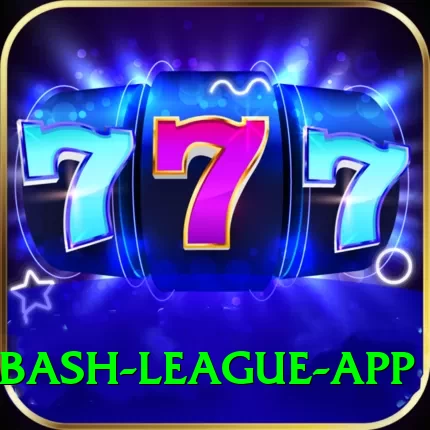 big bash league app Games (Casino & Earning) Pro v3.1.6 - 2
