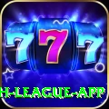 big bash league app Games (Casino & Earning) Pro v3.1.6