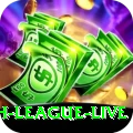 big bash league live Pro Edition v3.2.0