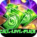 big bash league live Gold - Win Real PKR