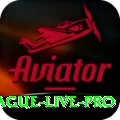 big bash league live - Turbo v1.4.4