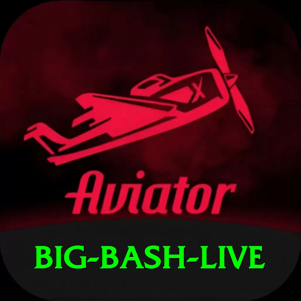 big bash live Apps (Tools & Injectors) VIP v5.7.0 - 2