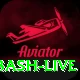 big bash live Apps (Tools & Injectors) VIP v5.7.0