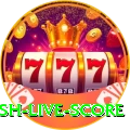big bash live score Apps (Tools & Injectors) VIP v3.8.1