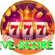 big bash live score Apps (Tools & Injectors) VIP v3.8.1