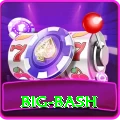 big bash Plus Edition v3.1.1