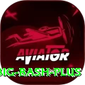 big bash Slot Machine Plus