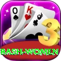 big bash women Pro1 v2.8.1