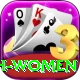 big bash women Pro1 v2.8.1